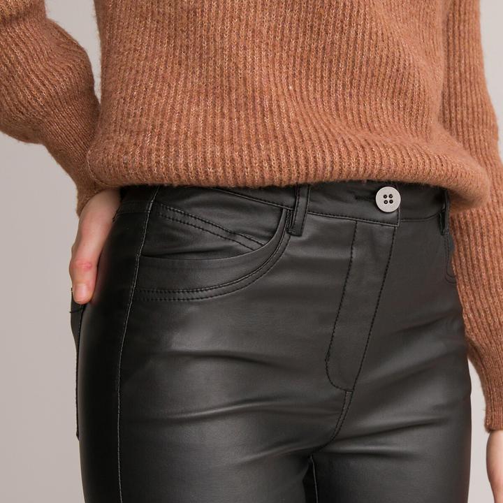 Image du produit Anne Weyburn Pantalon (44)