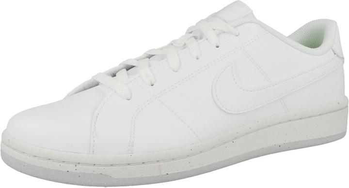 Produktbild Nike Court Royale 2 NN - 52883 (42.5)