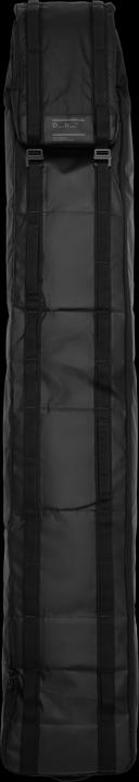 Image du produit D_b_ Snow Roller (203 cm)
