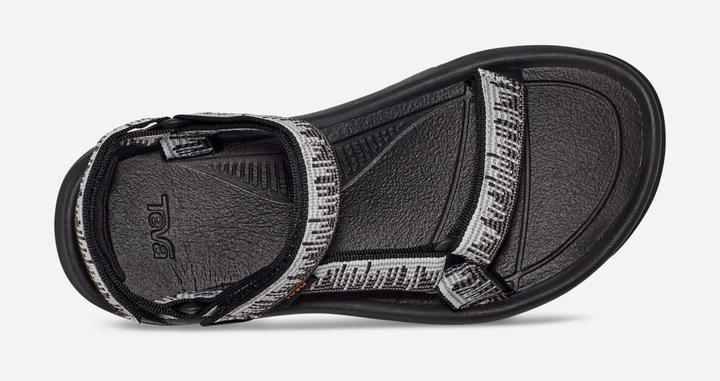 Produktbild Teva Hurricane XLT 2 (39)