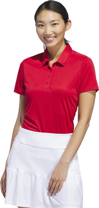 Image du produit adidas - Polo - Femme (42 D)