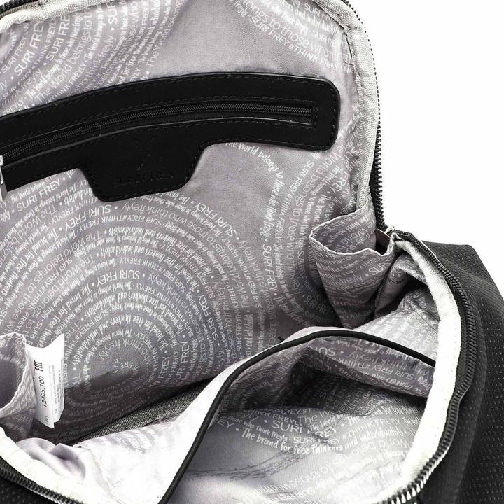 Immagine prodotto Suri Frey Zaino Romy (9.45 l)