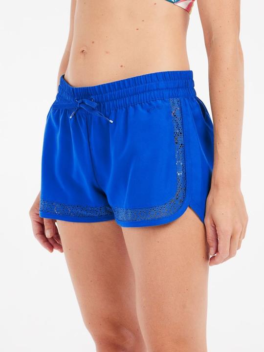 Image du produit Protest Swim shorts PRTTENERIFE beachshort (38)