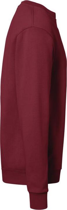Image du produit Hakro Sweat-shirt en coton bio GOTS (XS)