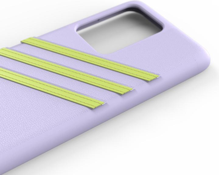 Immagine prodotto adidas Caso modellato PU Donna (Samsung Galaxy S20 Ultra)