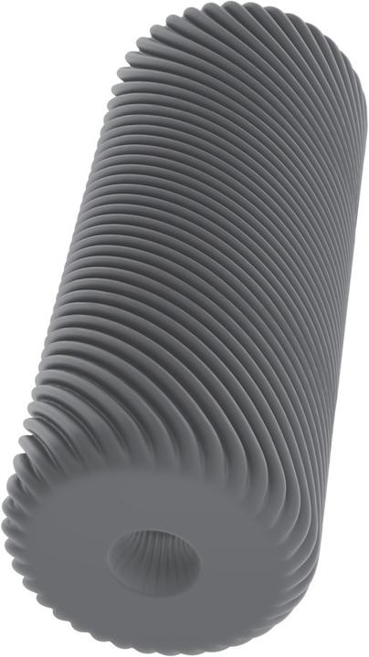Image du produit Stroker Squeezable Masturbat02