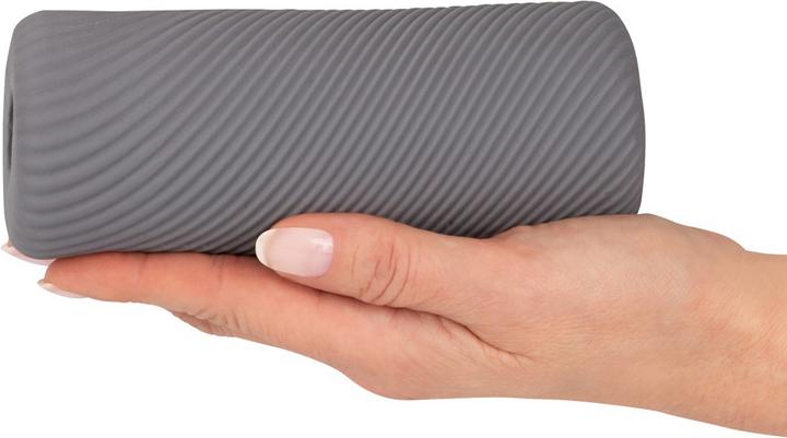 Image du produit Stroker Squeezable Masturbat02