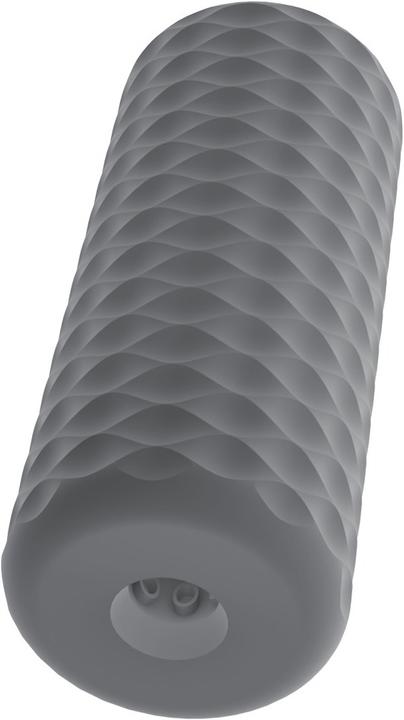 Productafbeelding Stroker Knijpbare Masturbat03