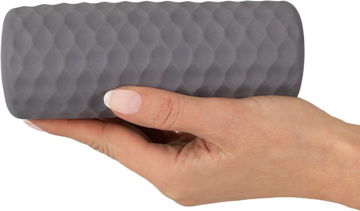Productafbeelding Stroker Knijpbare Masturbat03