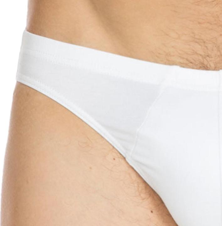 Actual product image HOM Slip Casual Stretch (L, Single pack)