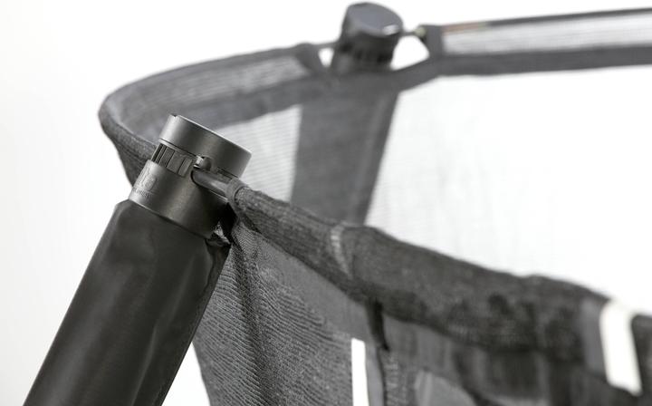 Actual product image Salta first class (305 cm)