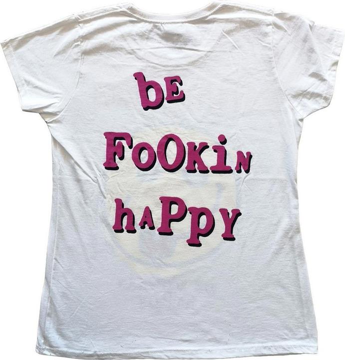 Image du produit Universal Textiles TShirt (XS)