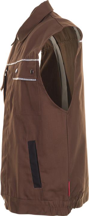 Produktbild Planam Arbeitsweste (3XL)
