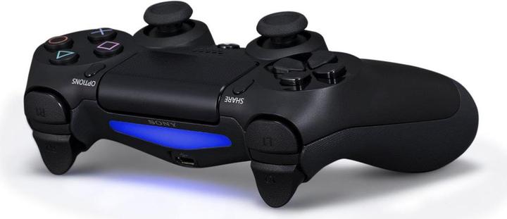 Produktbild Sony PS4 Dualshock 4 Wireless Controller (PS4)