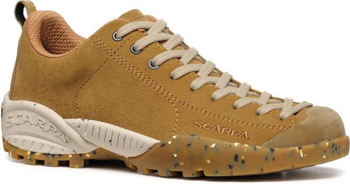 Produktbild Scarpa Mojito Planet Suede (47)