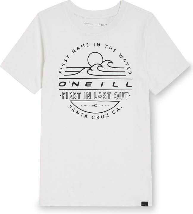 O'Neill Jack Muir T-Shirt