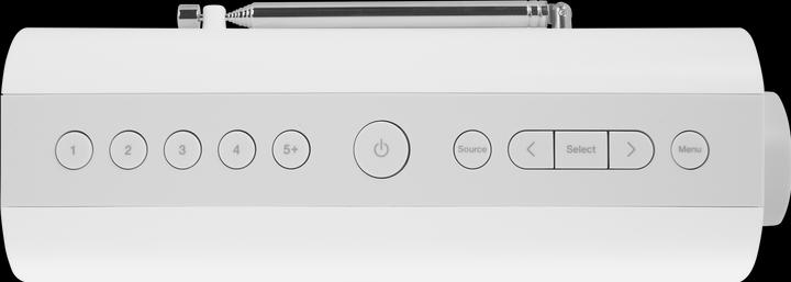 Produktbild Pure One Midi Series III (FM, DAB+)