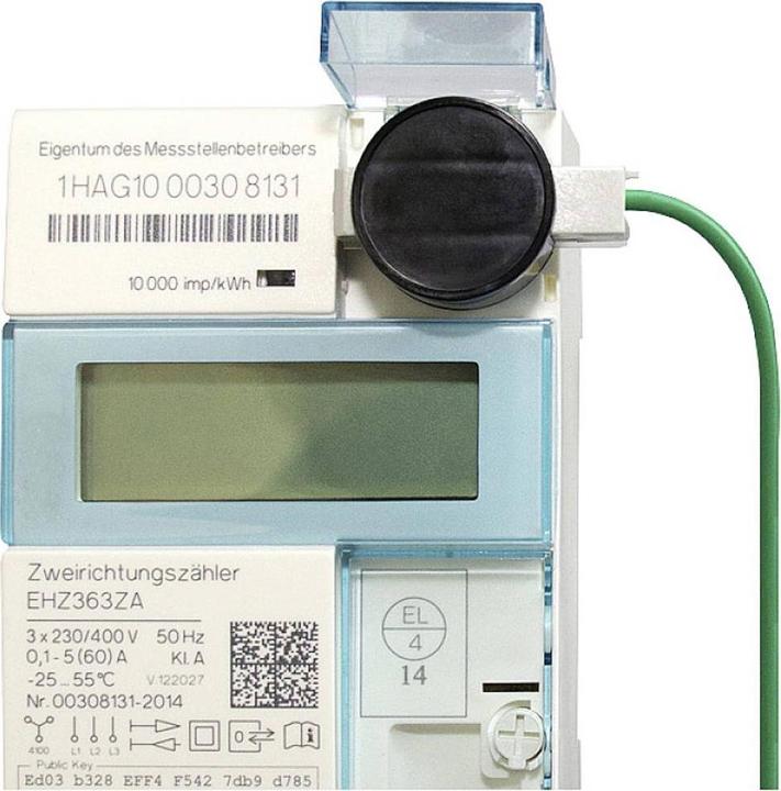 Image du produit Eltako Air