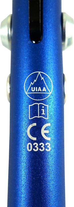 Image du produit Simond Anaconda Cup
