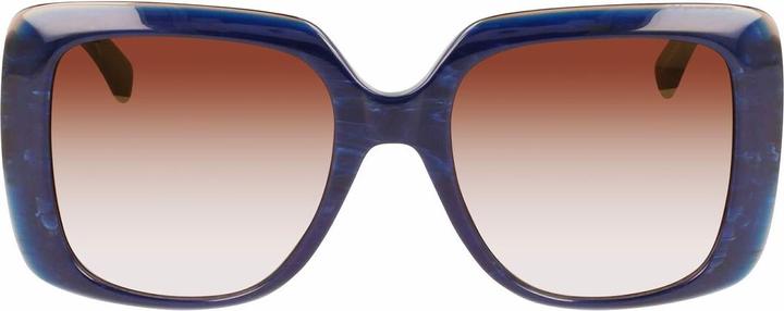 Immagine prodotto Longchamp Occhiali da sole da donna LO713S-403 Ø 53 mm