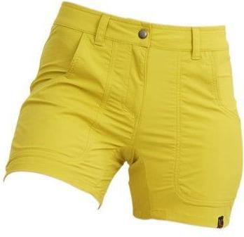 Actual product image Wild Country Mission W Shorts (W44/L38)