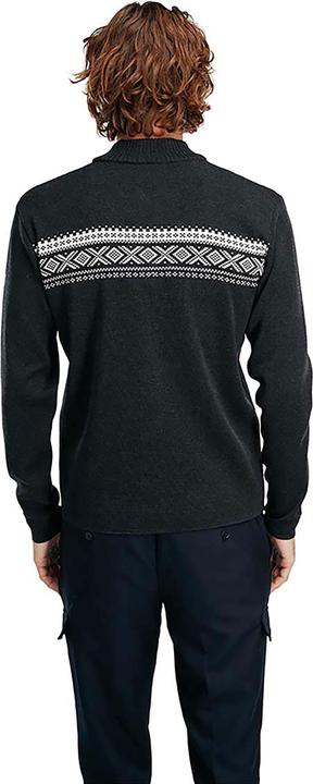 Produktbild Dale of Norway Dalestølen Jacket (S)