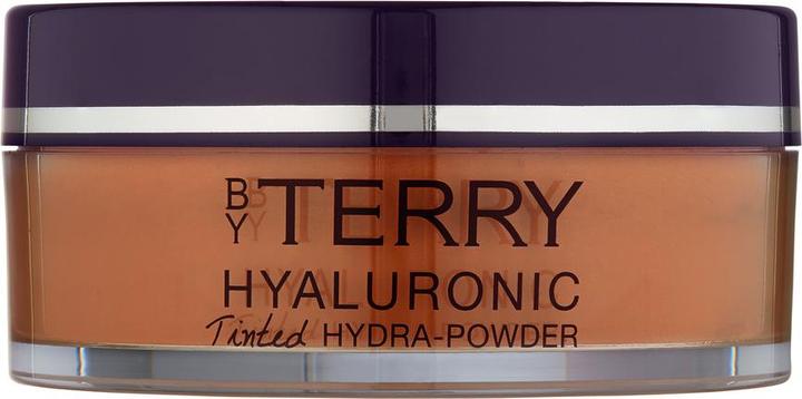 By Terry Hyaluronic Hydra Powder Tinted Veil N600 (Tinted)