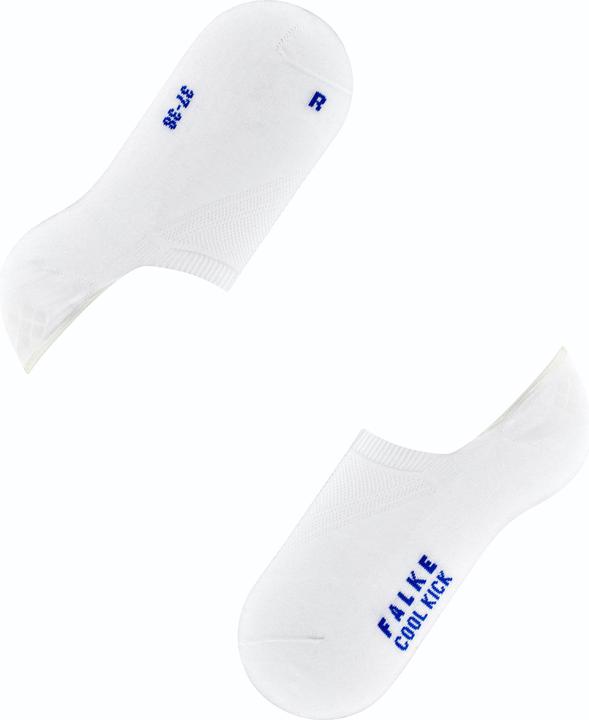 Actual product image Falke Cool Kick IN (Single pack, 35 - 36)