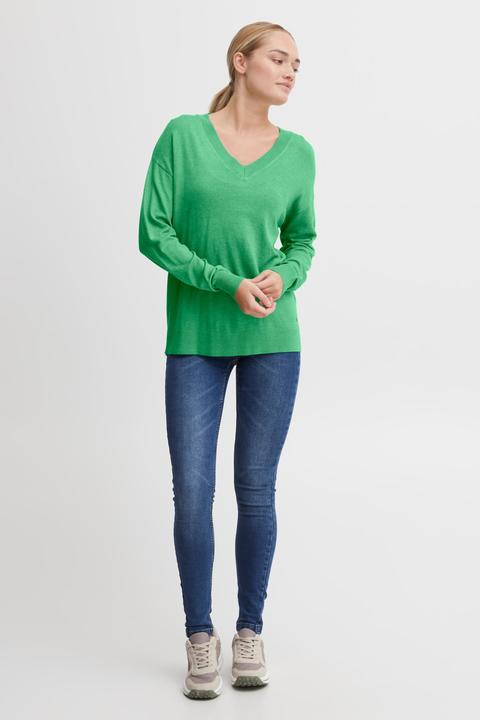 Image du produit Oxmo OXHelle - 21800078-ME (M)