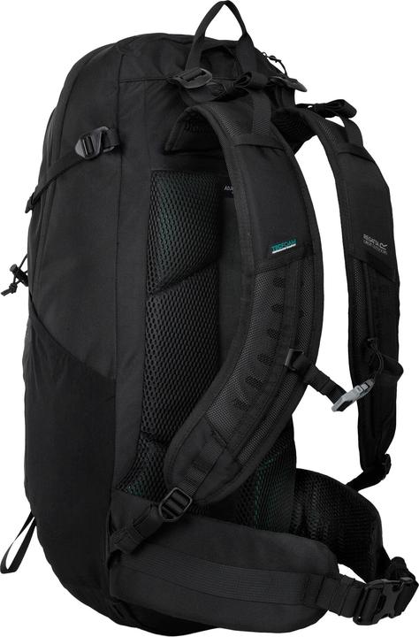 Image du produit Regatta - Sac à dos BLACKFELL (25 l)