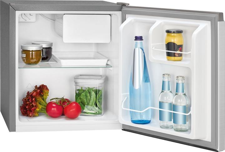 Actual product image Bomann Cooler box (45 l)
