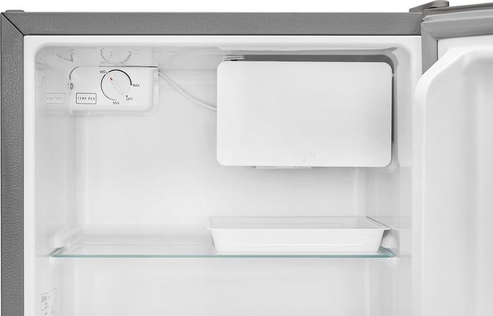 Actual product image Bomann Cooler box (45 l)