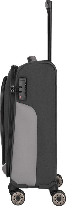 Actual product image Travelite Viia (38 l, Hand luggage (up to 50 litres))