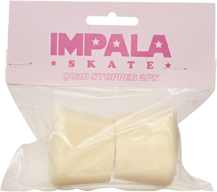 Immagine prodotto Impala 2Pk Tappo con bulloni