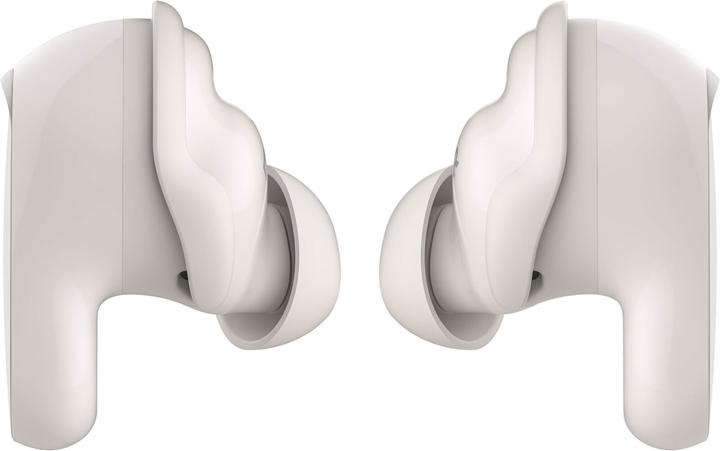 Productafbeelding Bose QuietComfort Oordopjes II (ANC, 6 h, Draadloze)