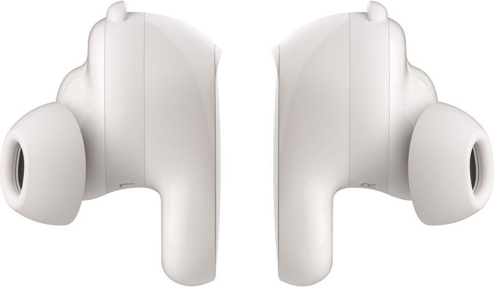 Productafbeelding Bose QuietComfort Oordopjes II (ANC, 6 h, Draadloze)