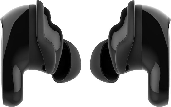Actual product image Bose QuietComfort Earbuds II (ANC, 6 h, Wireless)