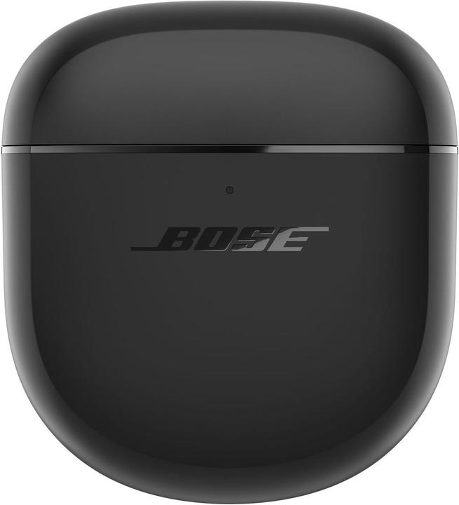 Actual product image Bose QuietComfort Earbuds II (ANC, 6 h, Wireless)