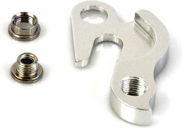 Actual product image Price MTB Premium