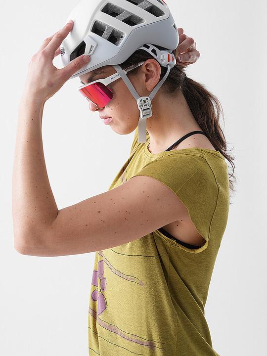 Actual product image E9 Women's Pimpi (S)