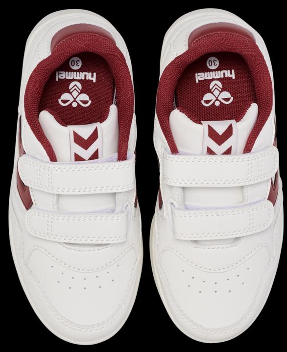 Produktbild hummel Camden Jr (38)