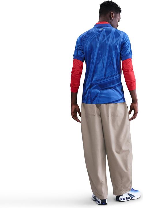 Produktbild Nike FC Chelsea Trikot 2025-26 (L)