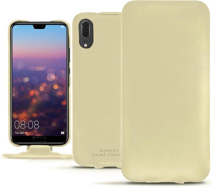 Beige PU ( Pantone #ceb888 )