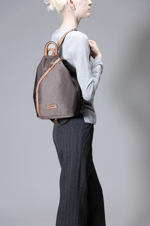 Actual product image Picard Backpack Sonja (8 l)