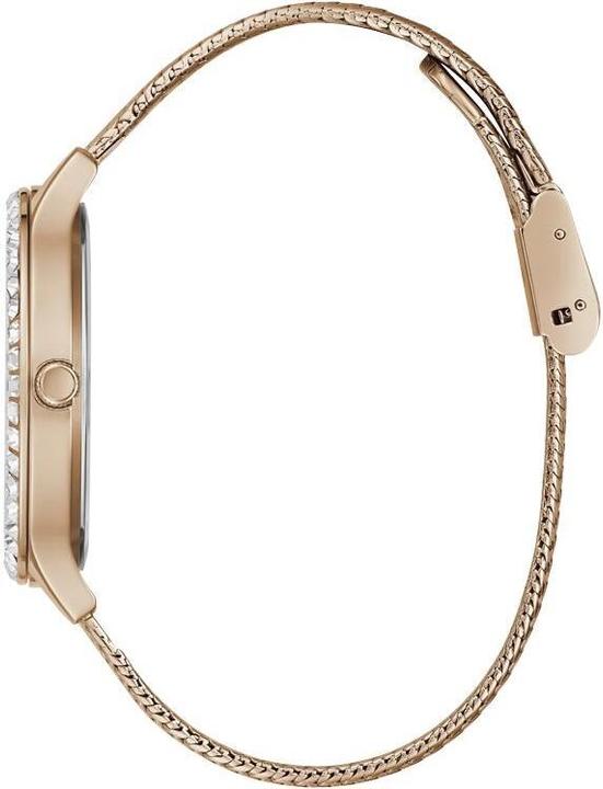 Actual product image Guess soirée (Analogue wristwatch, 38 mm)
