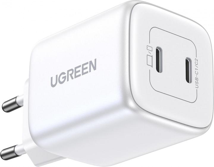 Immagine prodotto Ugreen Nexode Mini (45 W)