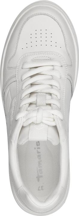 Actual product image Tamaris Sneaker (42)