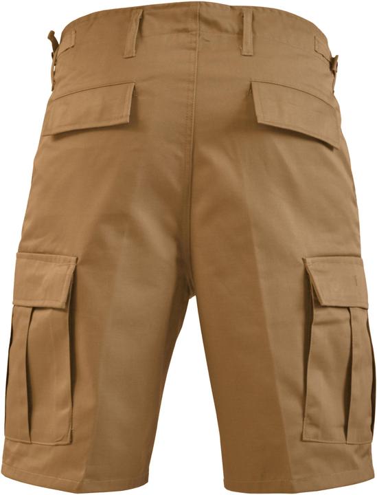 Immagine prodotto Normani Pantaloncini BDU da uomo - 9209 (M)