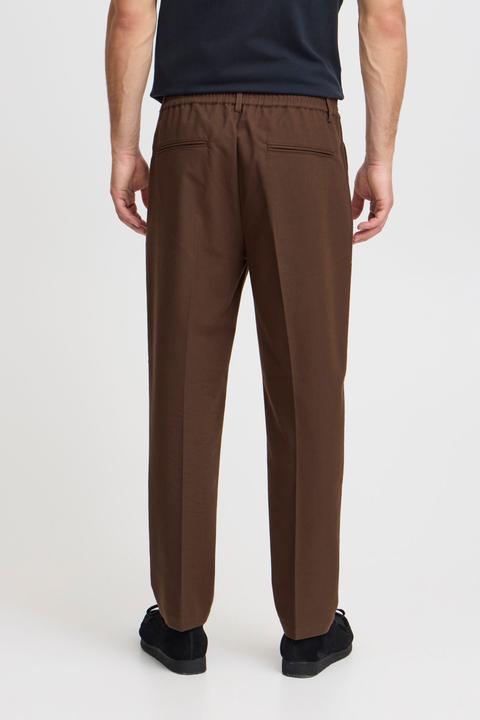 Image du produit Casual Friday CFMARC 0154 herringbone pants 20505221 (W38/L34)