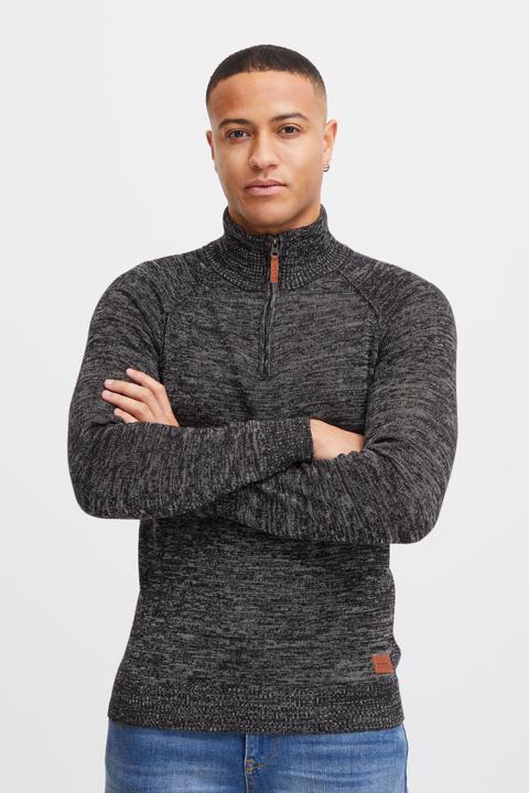 Image du produit Blend Danovan - Pull - Homme (XXL)